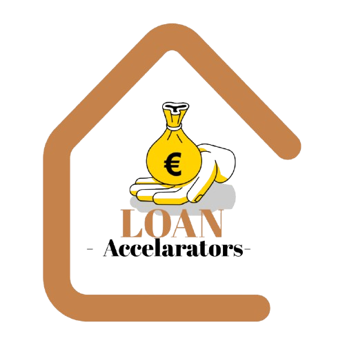 LoansExaminers Logo